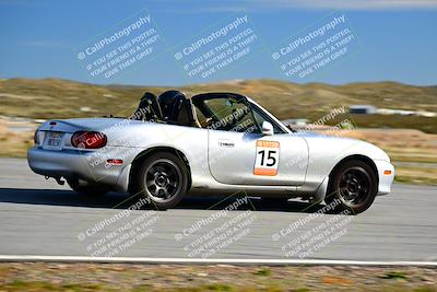 media/Feb-3 Lotus Club of SoCal (Sat) [[bd5762305a]]/Intermediate Run Group/Session 2 (Turn 2)/